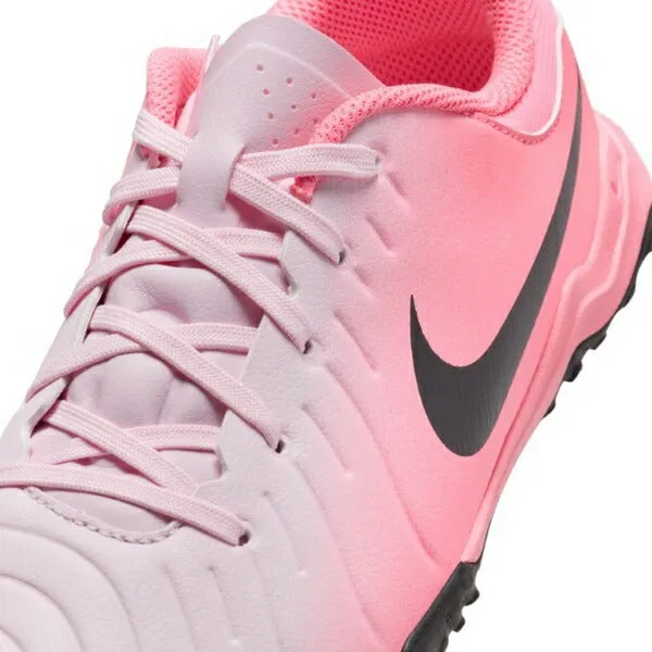 Immediate shipping Nike Training Shoes Junior Legend 10 Academy TF NIKE Soccer Futsal Children DV4351-601
