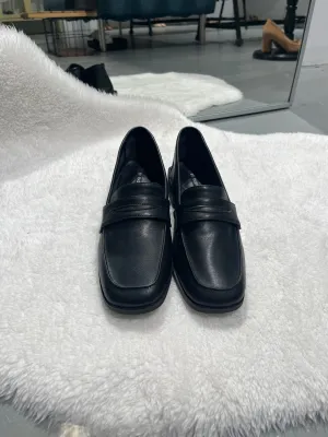 IMSHOE Loafer