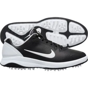 INFINITY G GOLF SHOE