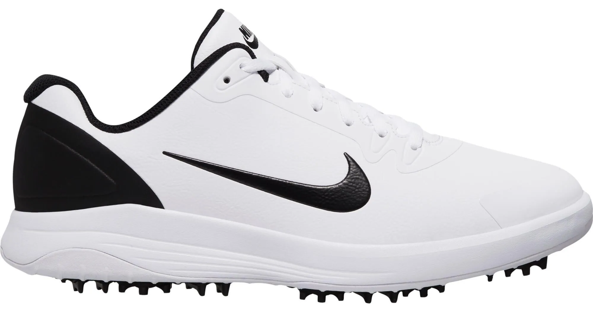INFINITY G GOLF SHOE