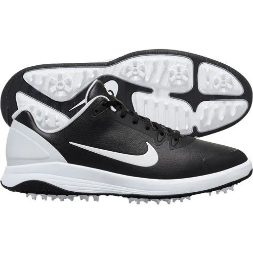 INFINITY G GOLF SHOE