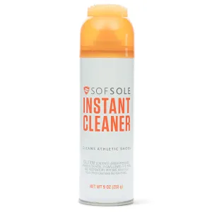 Instant Cleaner
