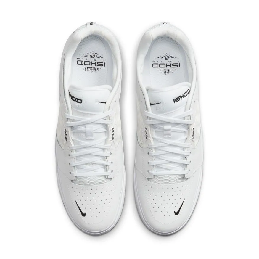Ishod Wair Premium