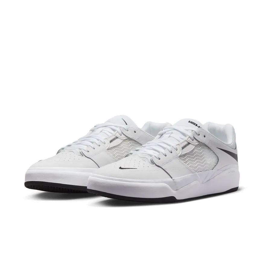 Ishod Wair Premium