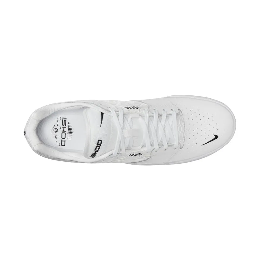 Ishod Wair Premium