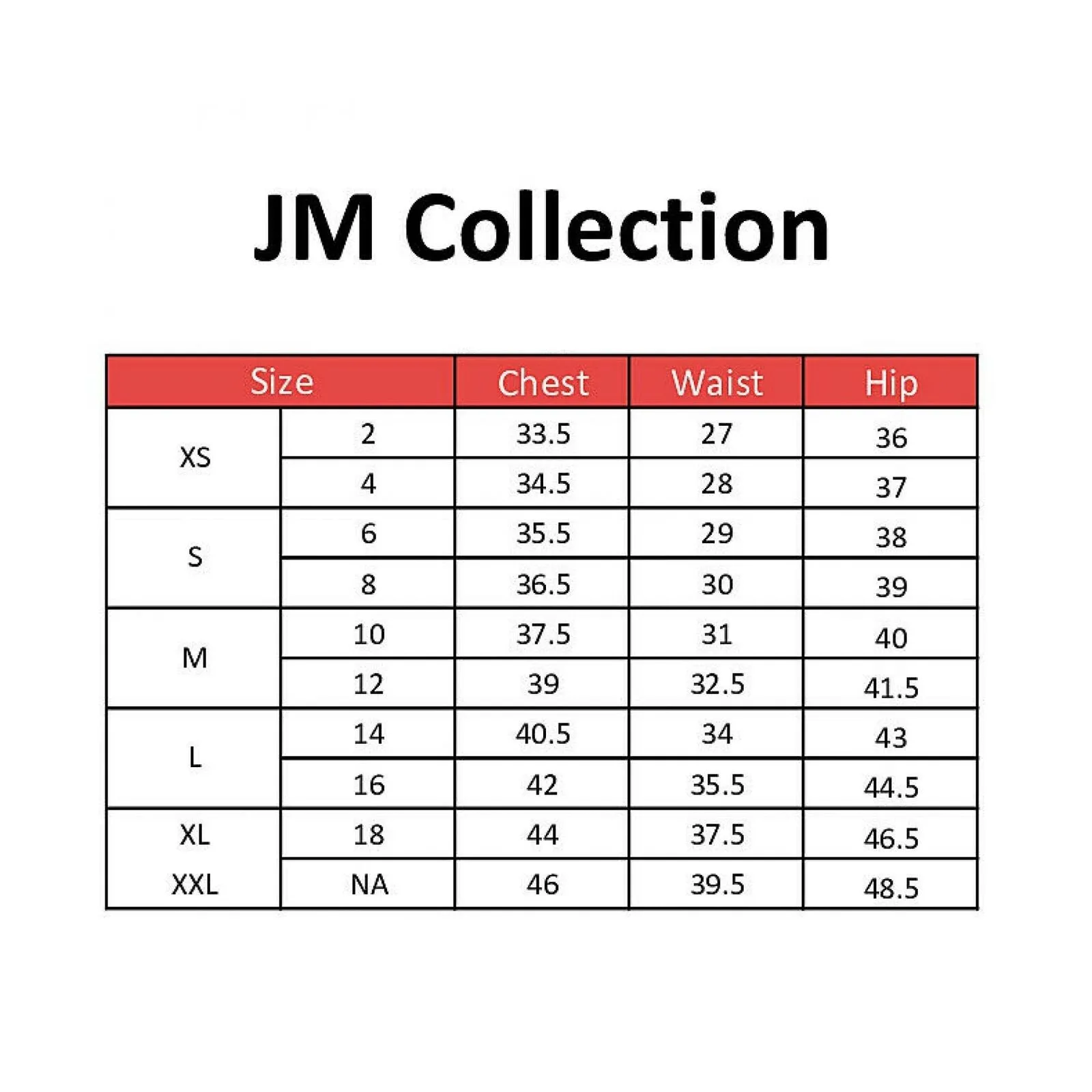 JM Collection Women's Textured Knit Button Accents Dolman Sleeve Sweater