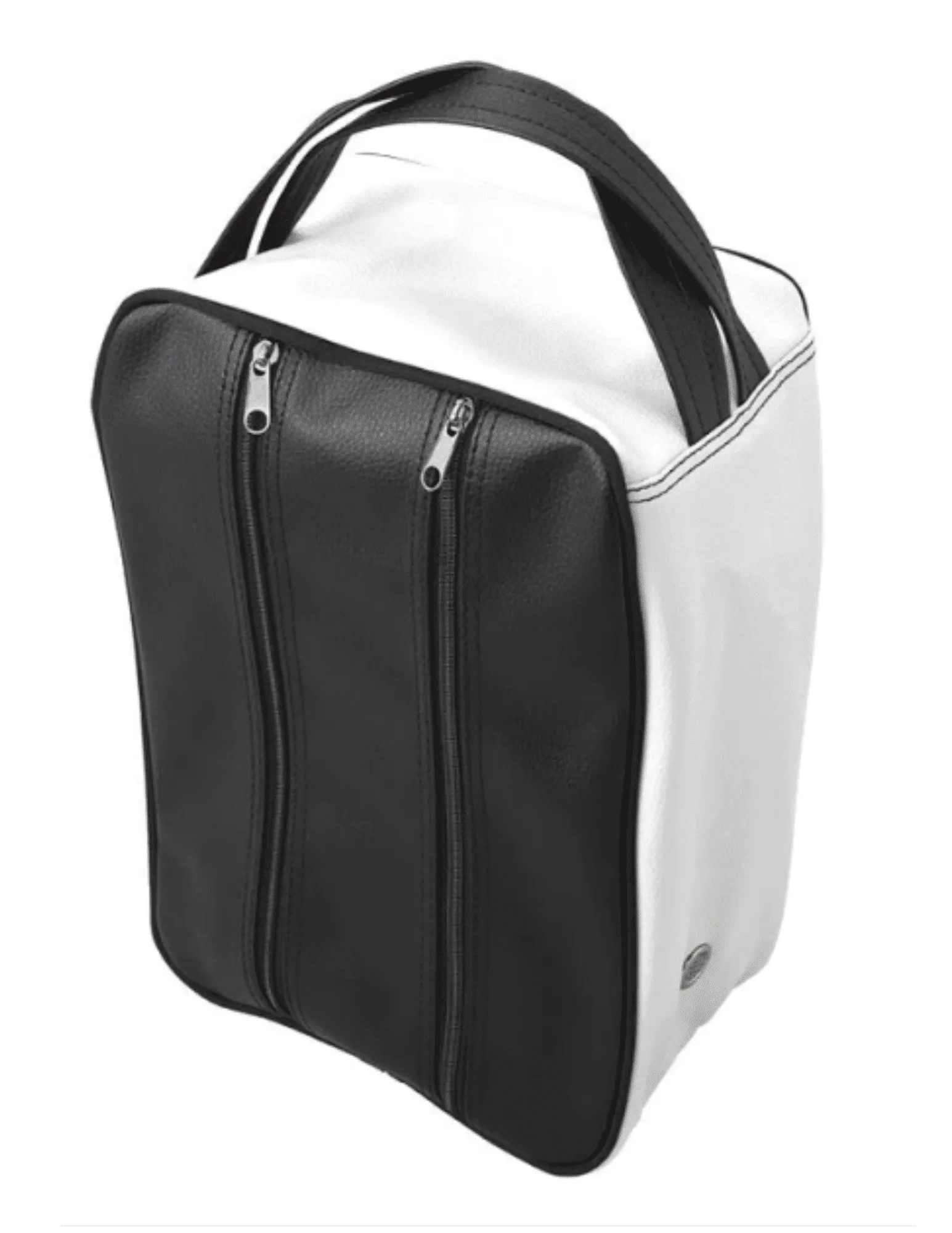 Jones Sports Co. Logoed Shoe Bag