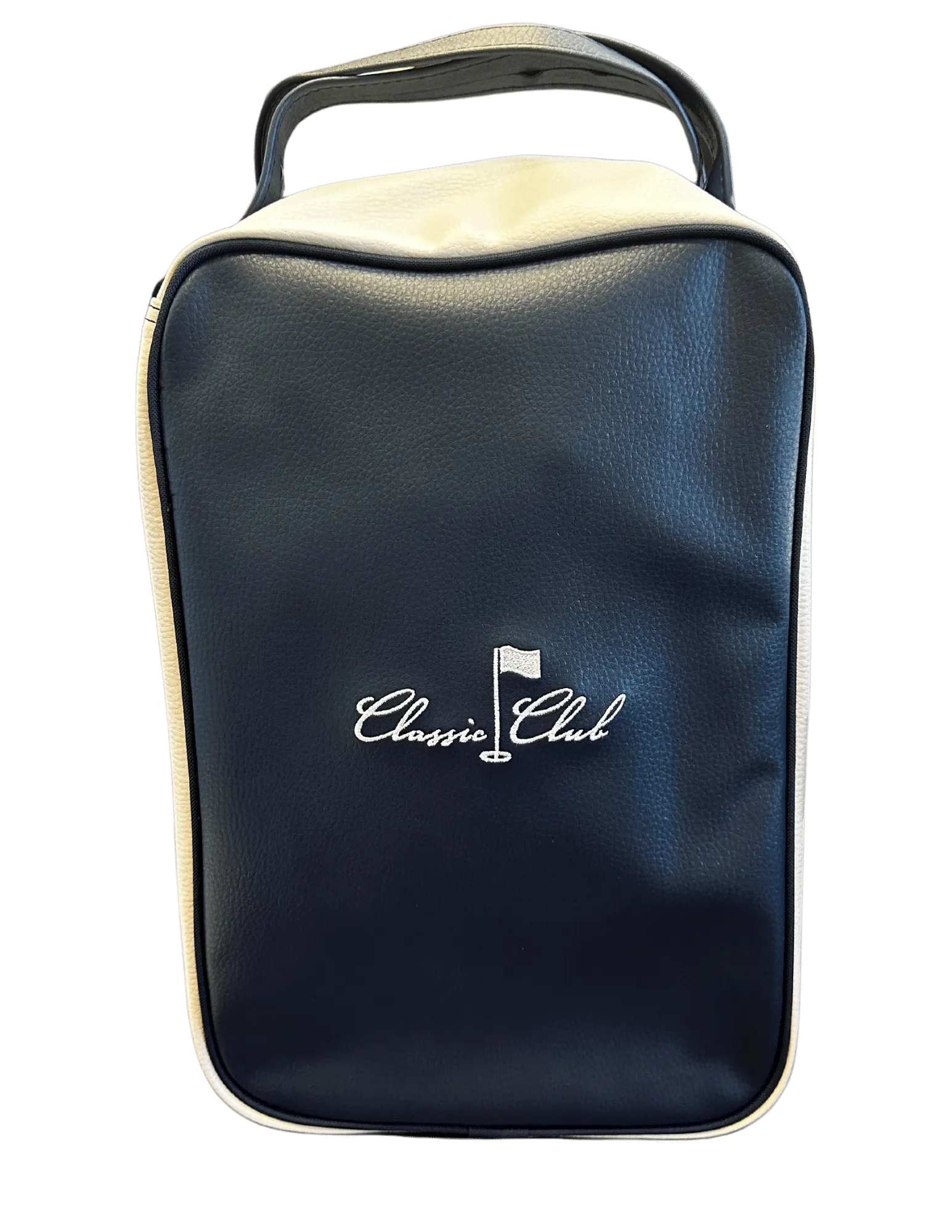 Jones Sports Co. Logoed Shoe Bag