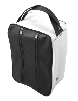 Jones Sports Co. Logoed Shoe Bag