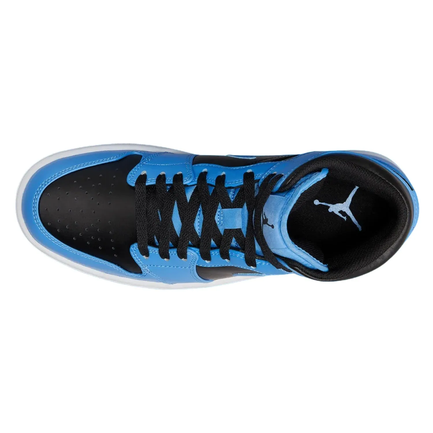 Jordan 1 Mid Mens Style : Dq8426-401