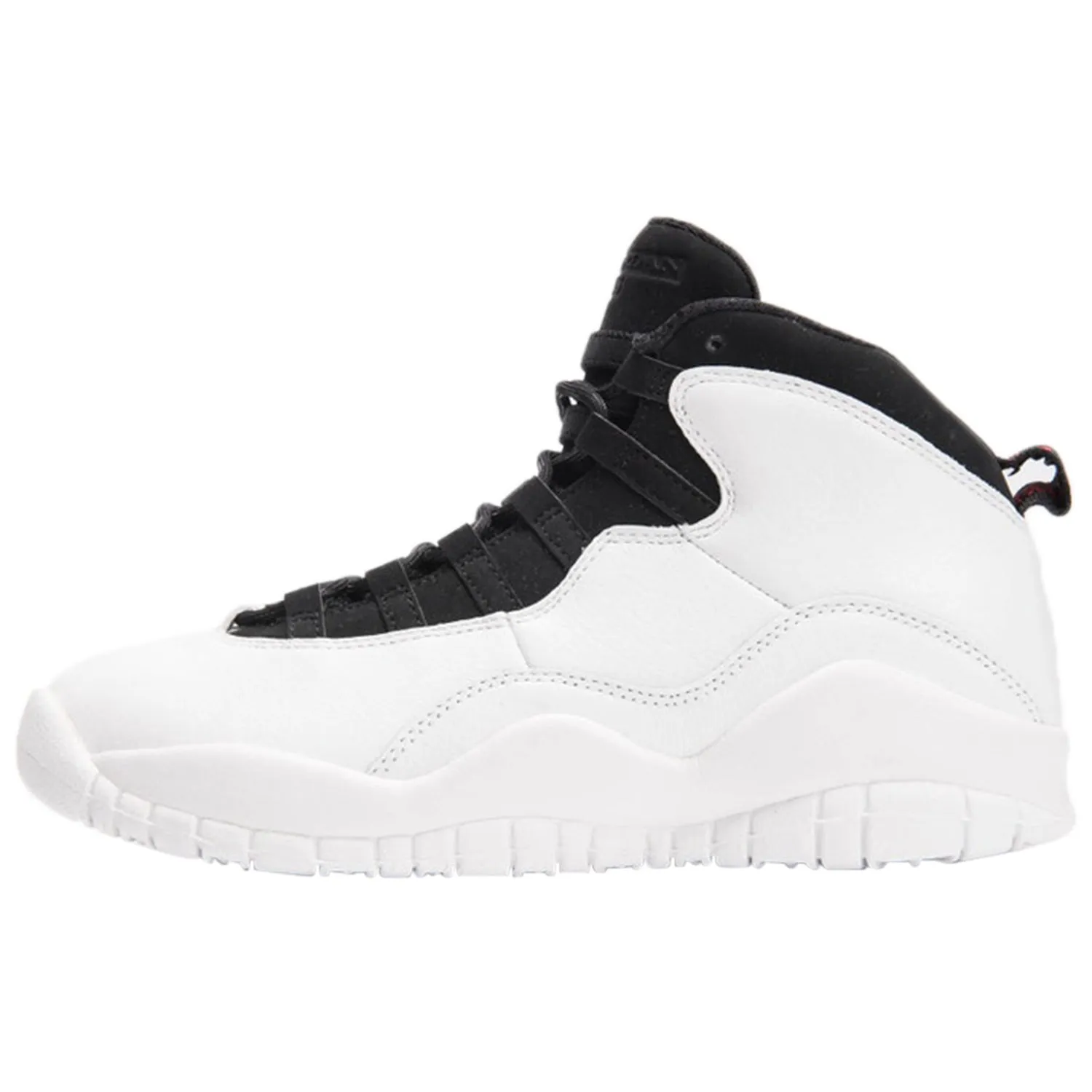 Jordan 10 Retro I'm Back (GS)