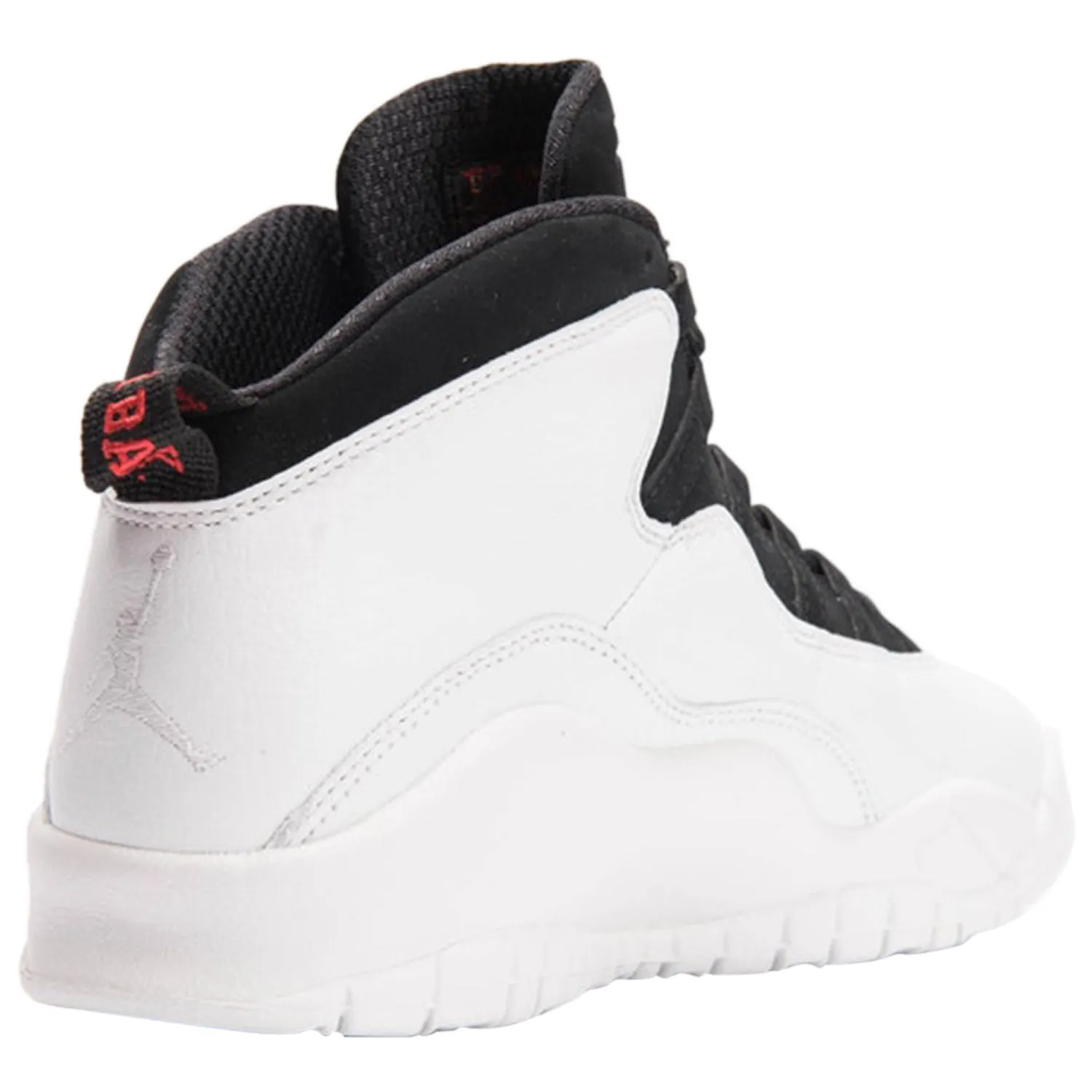Jordan 10 Retro I'm Back (GS)