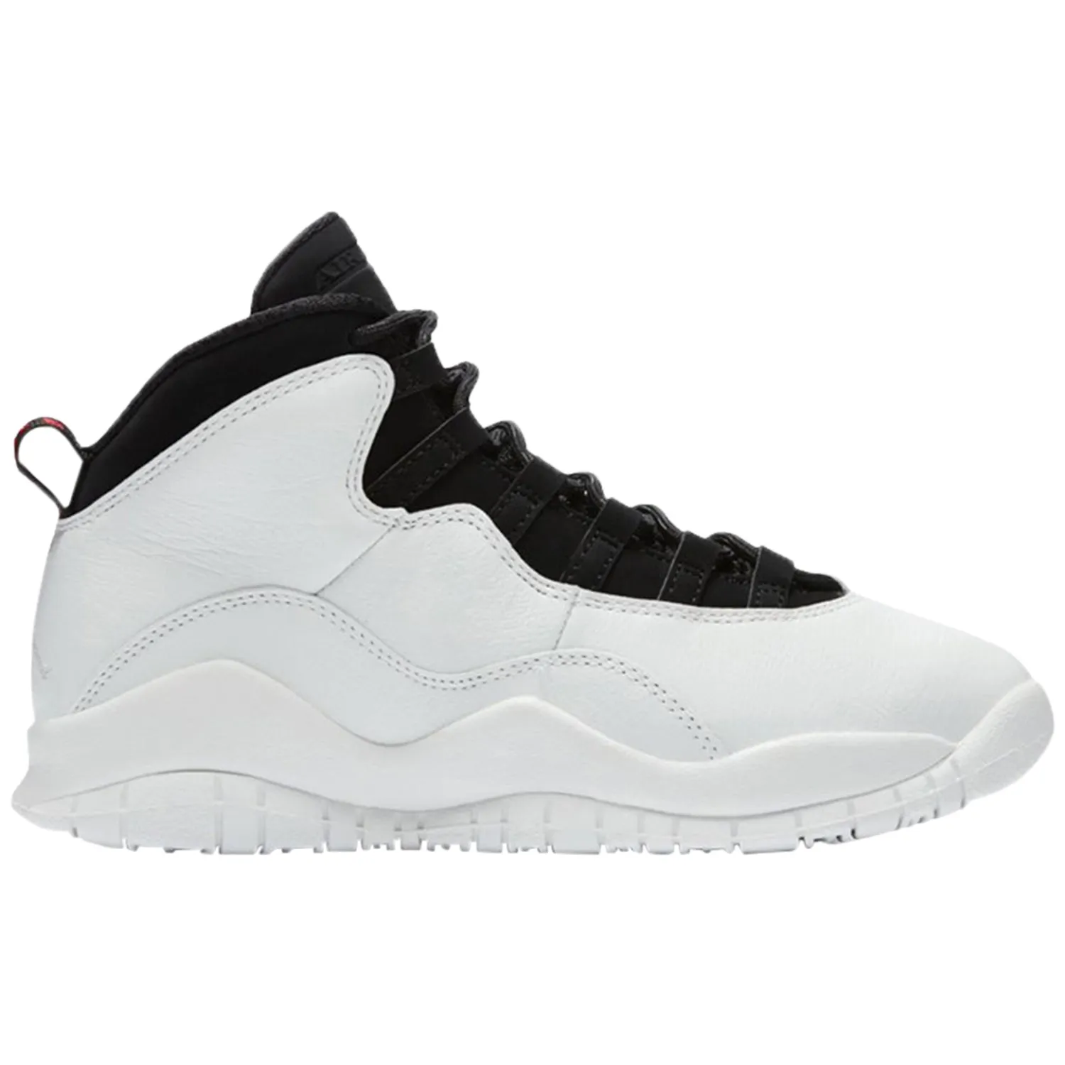 Jordan 10 Retro I'm Back (GS)