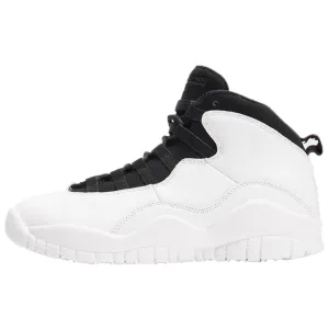 Jordan 10 Retro I'm Back (GS)