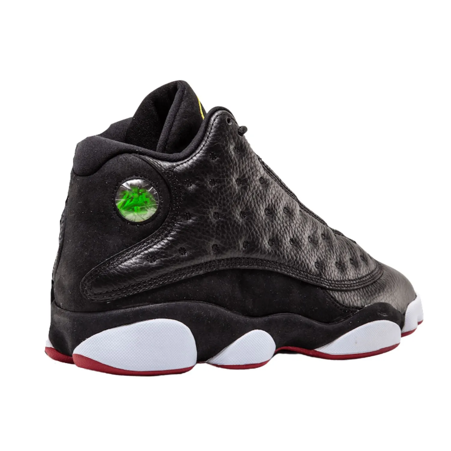 Jordan 13 Retro Playoffs (2023)