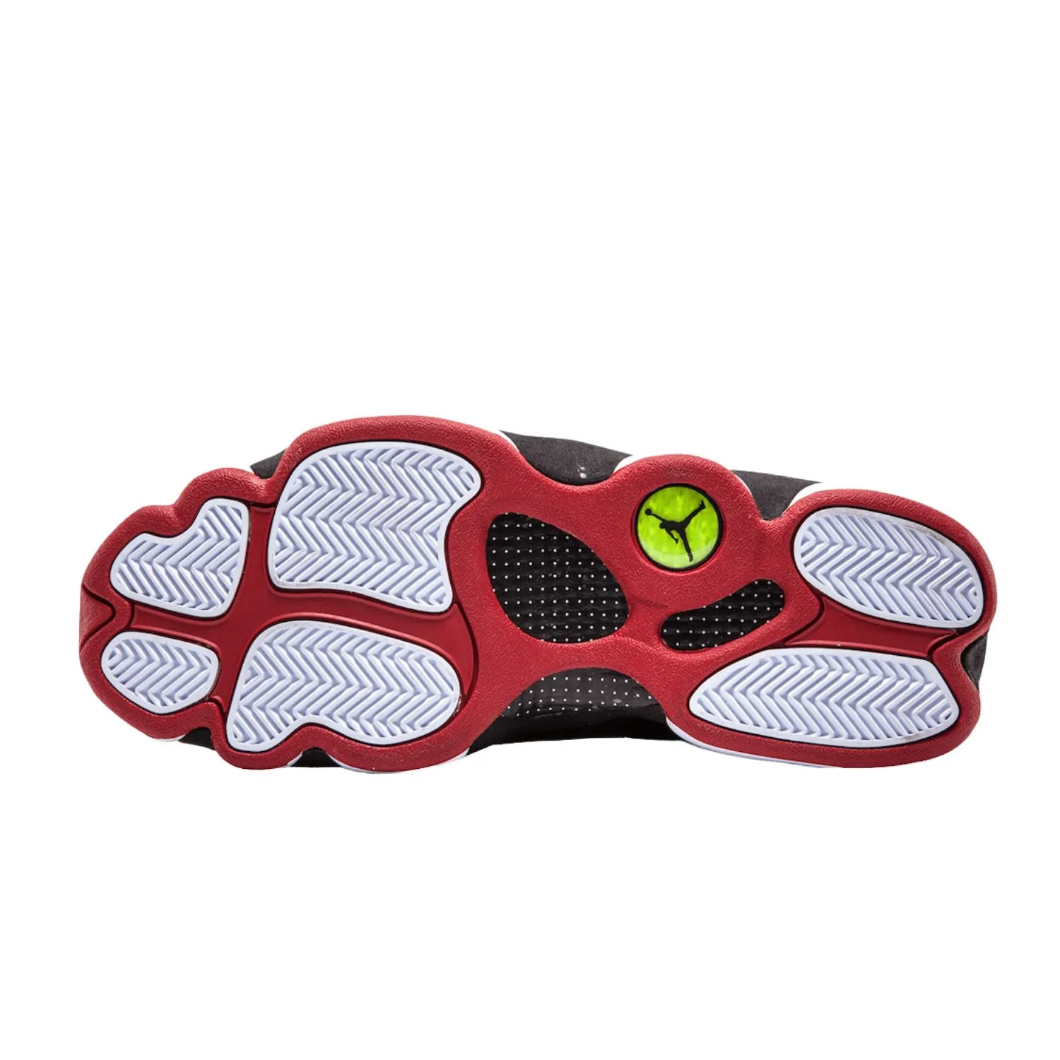 Jordan 13 Retro Playoffs (2023)