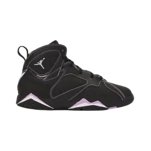 Jordan 7 Retro Little Kids Style : Dv2257-055
