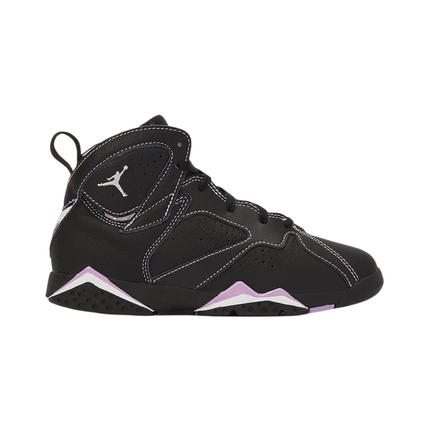 Jordan 7 Retro Little Kids Style : Dv2257-055