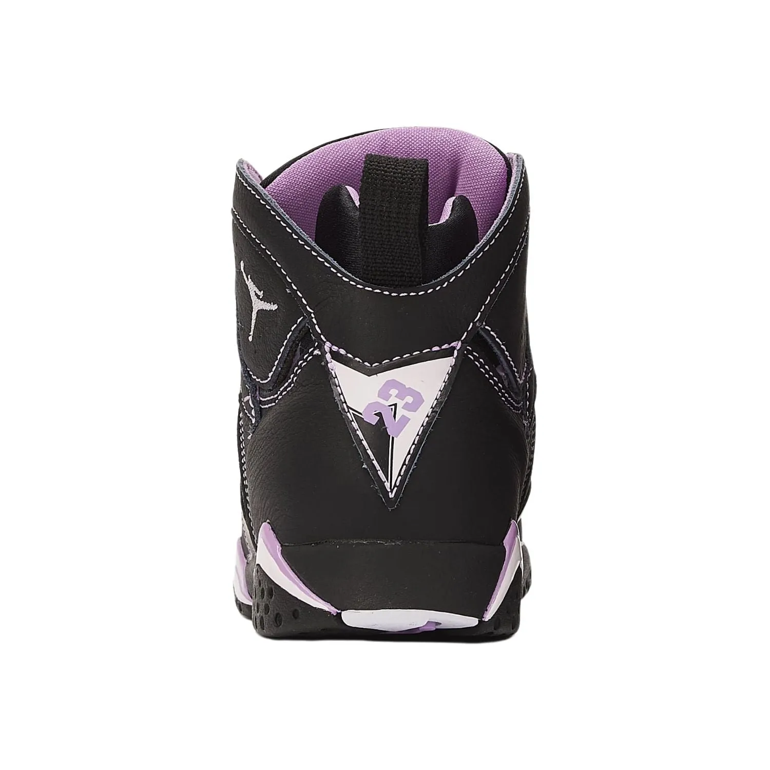 Jordan 7 Retro Little Kids Style : Dv2257-055