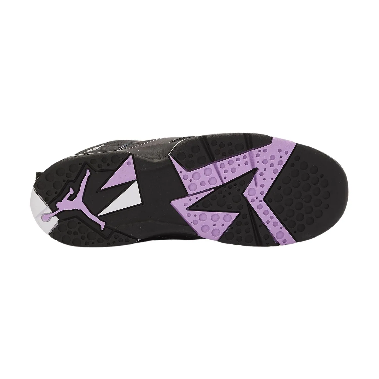 Jordan 7 Retro Little Kids Style : Dv2257-055