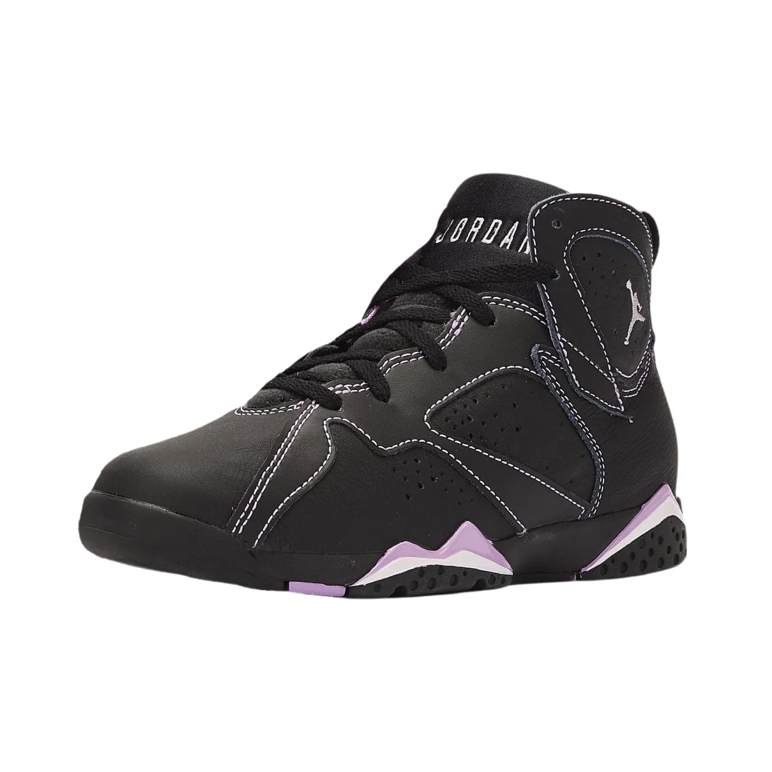 Jordan 7 Retro Little Kids Style : Dv2257-055