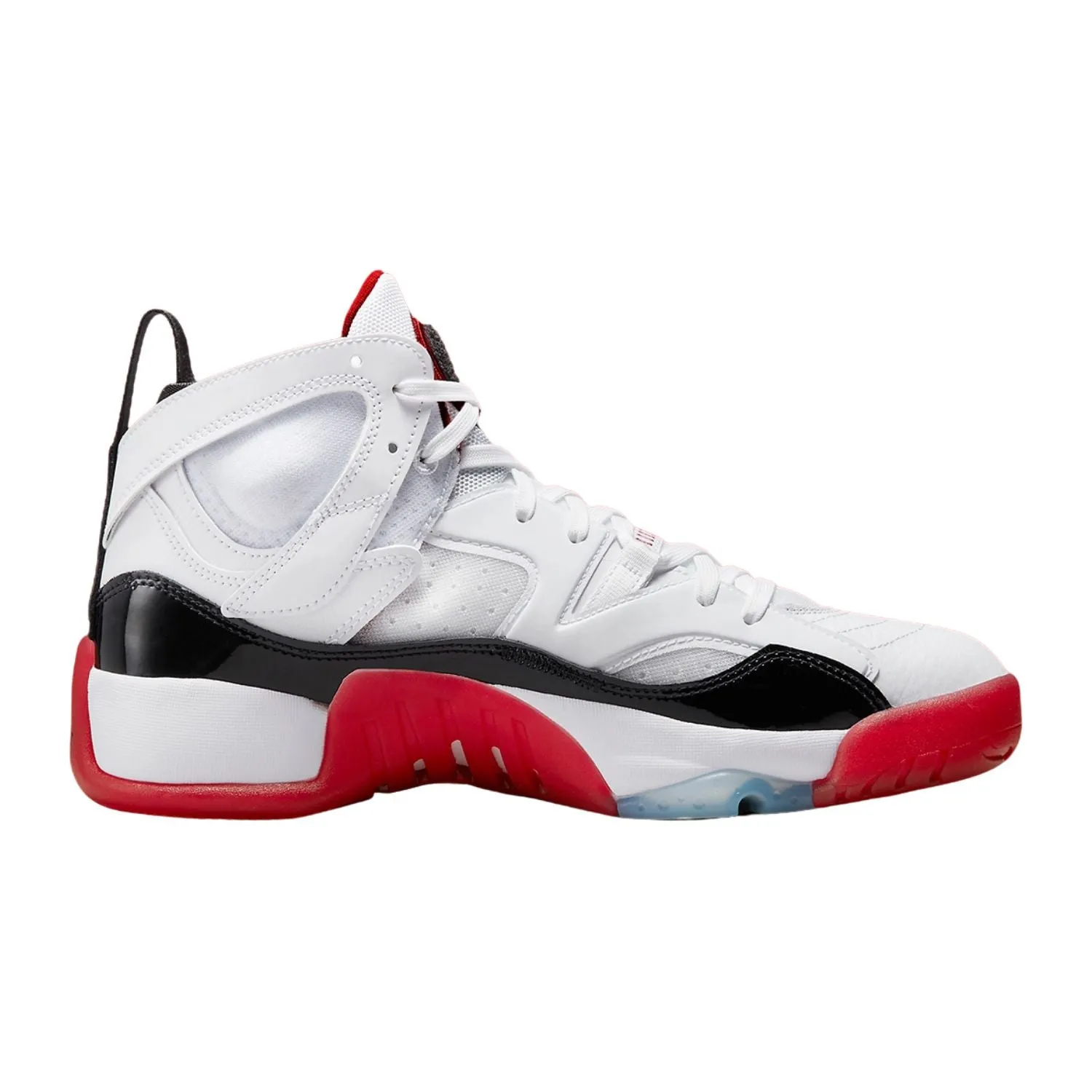 Jordan Jumpman Two Trey Mens Style : Do1925-106