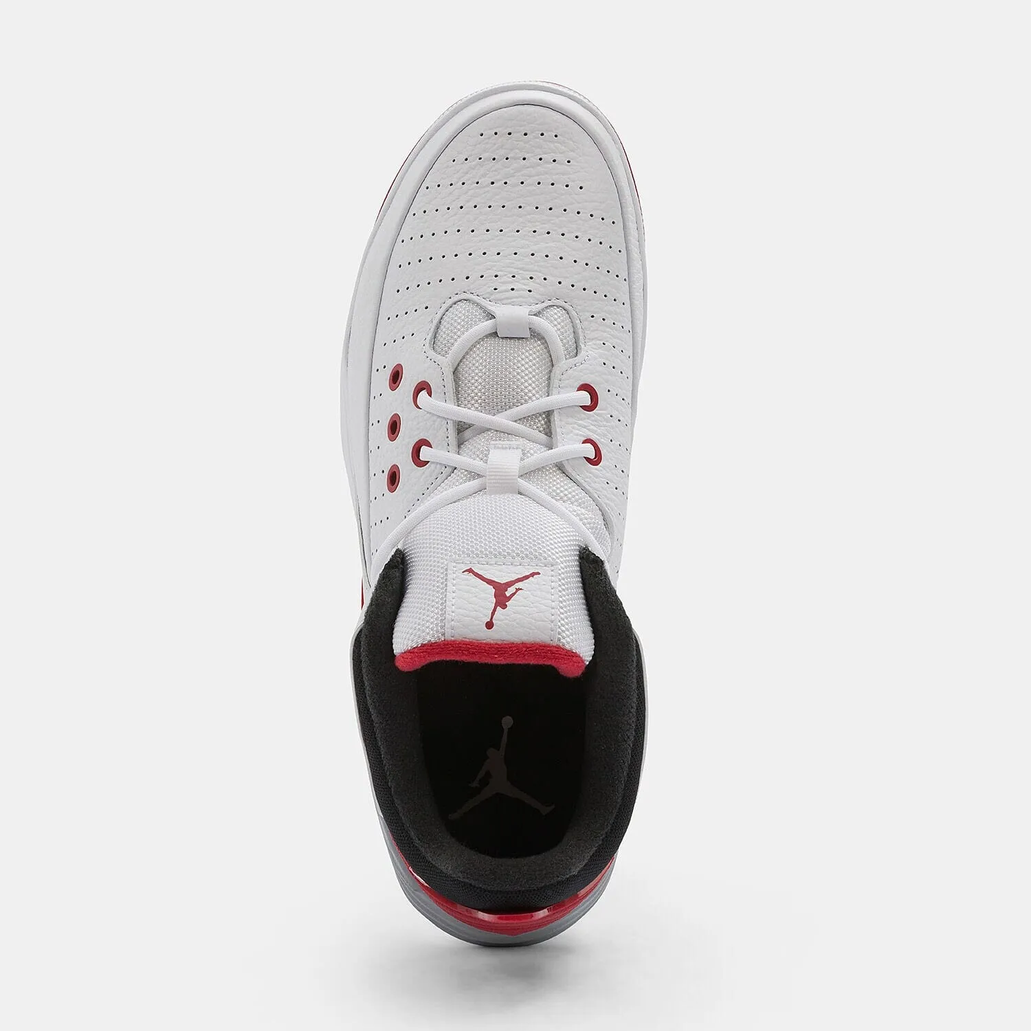 JORDAN MAX AURA 5 BG