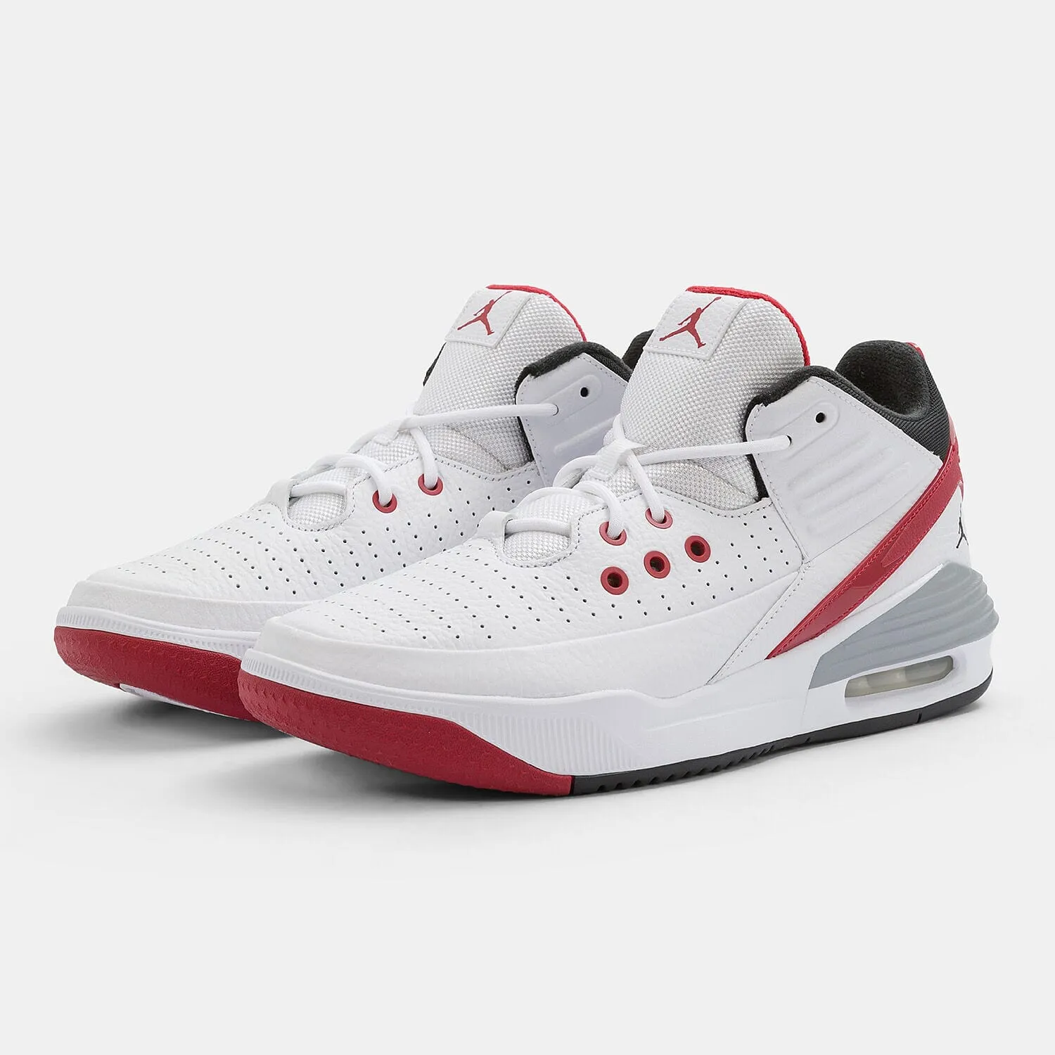 JORDAN MAX AURA 5 BG