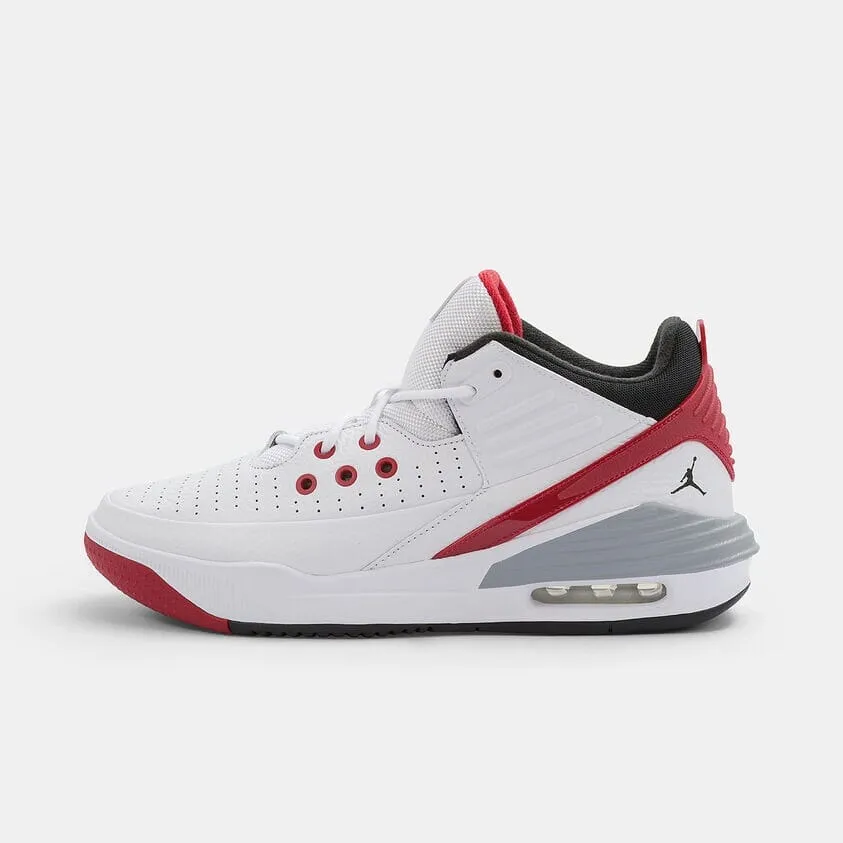 JORDAN MAX AURA 5 BG