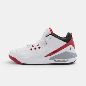 JORDAN MAX AURA 5 BG