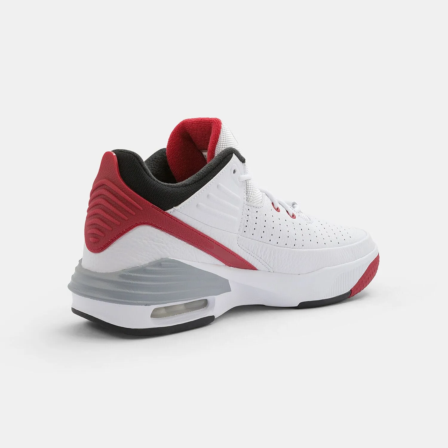 JORDAN MAX AURA 5 BG