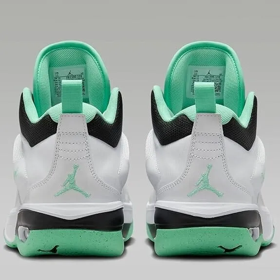 JORDAN STAY LOYAL 3