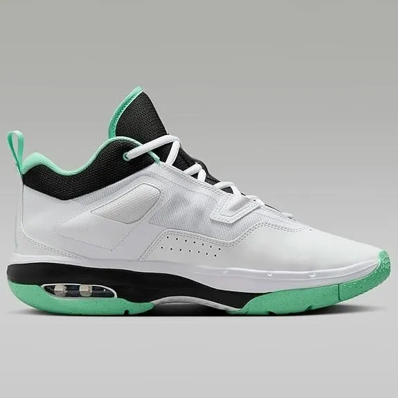 JORDAN STAY LOYAL 3
