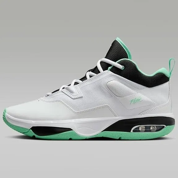 JORDAN STAY LOYAL 3