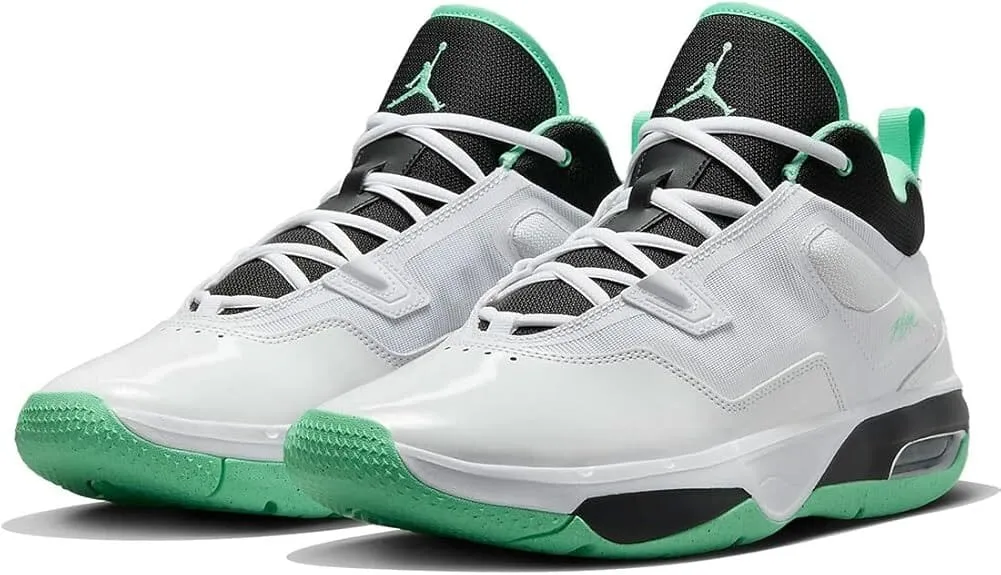JORDAN STAY LOYAL 3