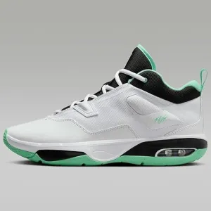 JORDAN STAY LOYAL 3