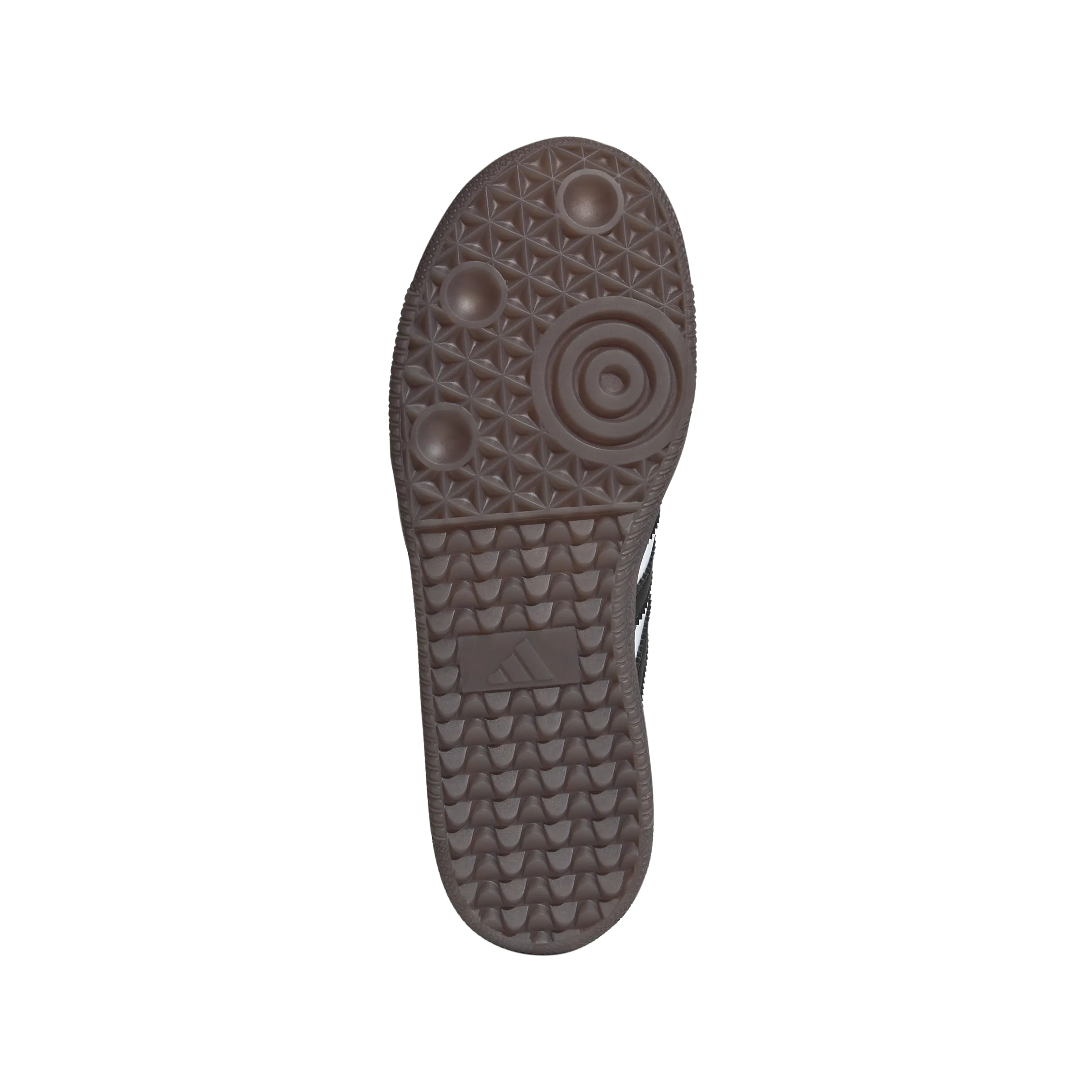Junior Samba Football Shoes