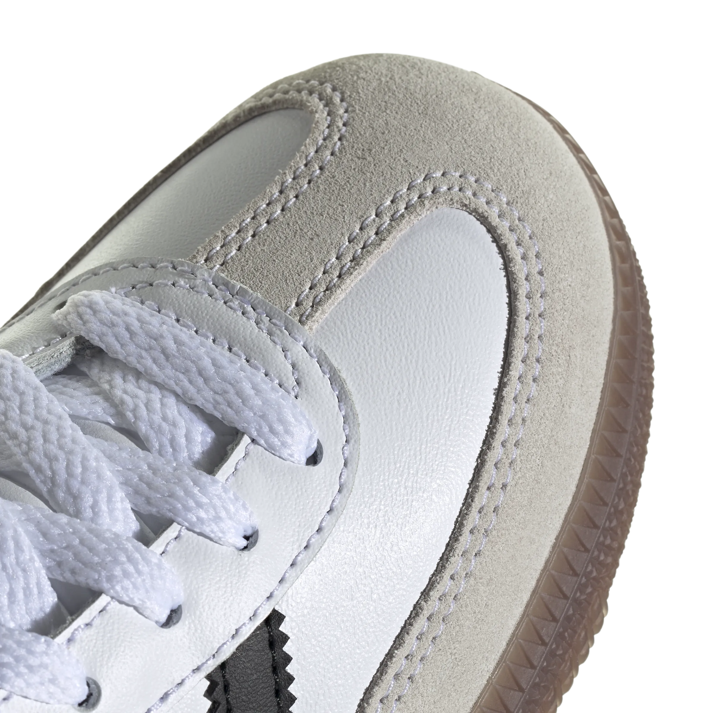 Junior Samba Football Shoes