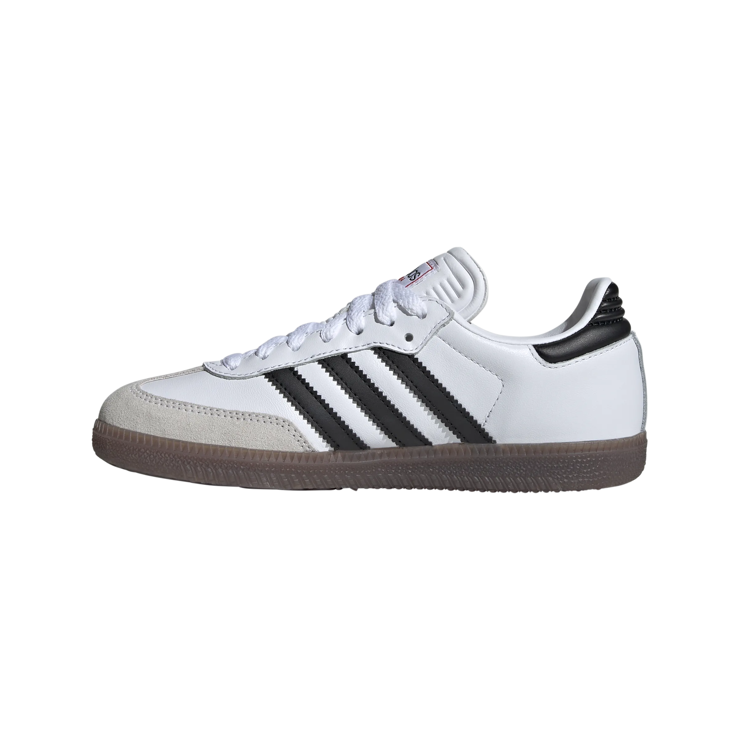 Junior Samba Football Shoes