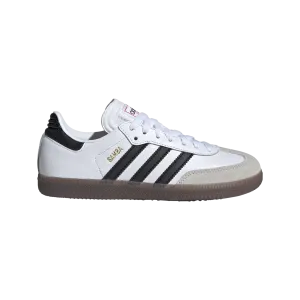 Junior Samba Football Shoes