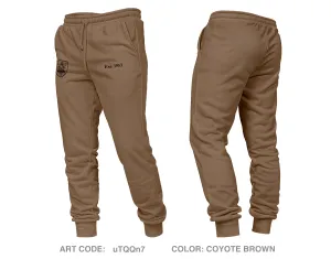 JUSMAGTHAI Core Unisex Performance Joggers - uTQQn7
