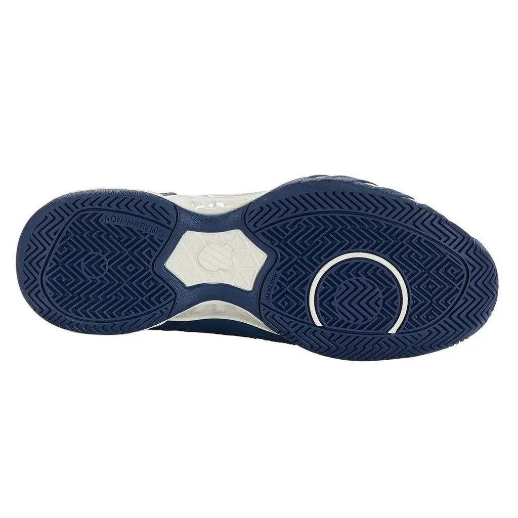 K-Swiss Bigshot Light 4 Men's Shoes