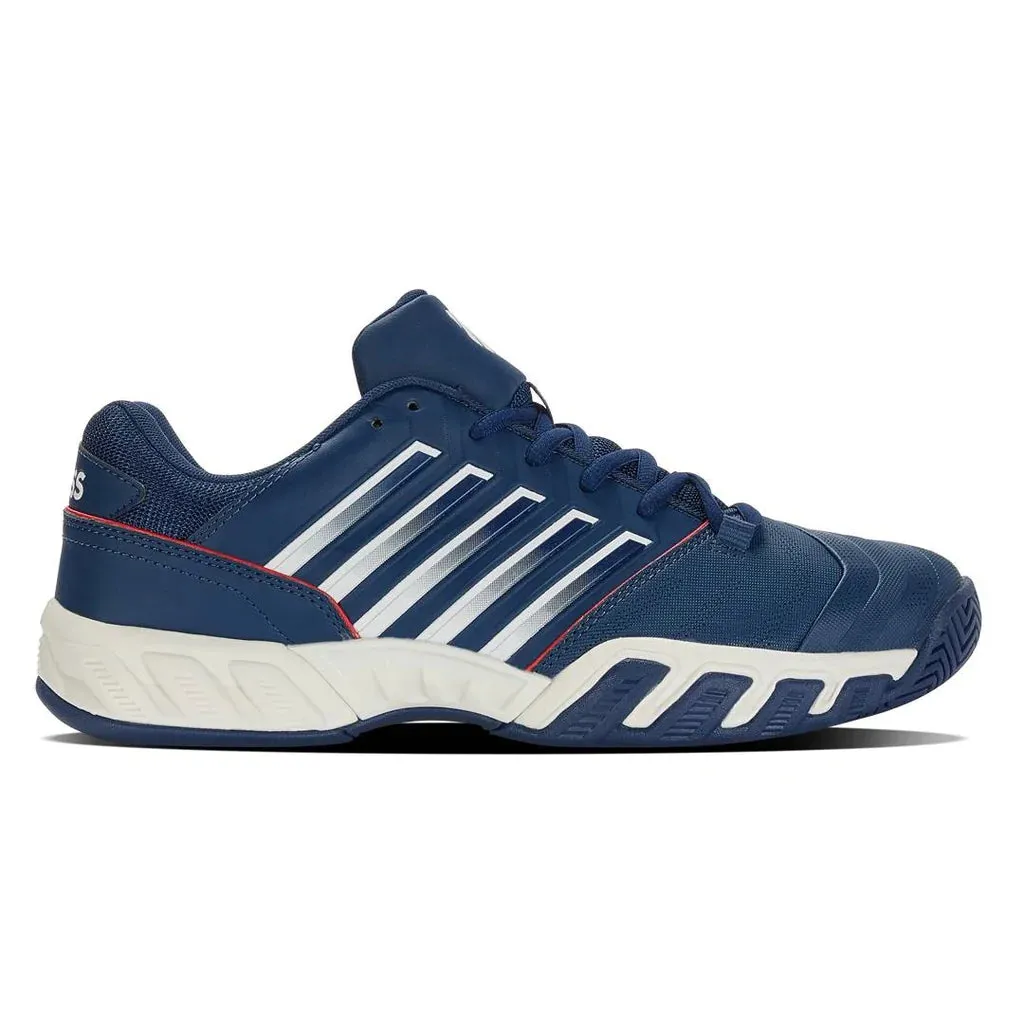 K-Swiss Bigshot Light 4 Men's Shoes