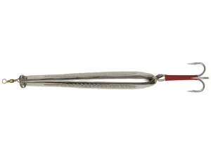 Kinetic Pilken