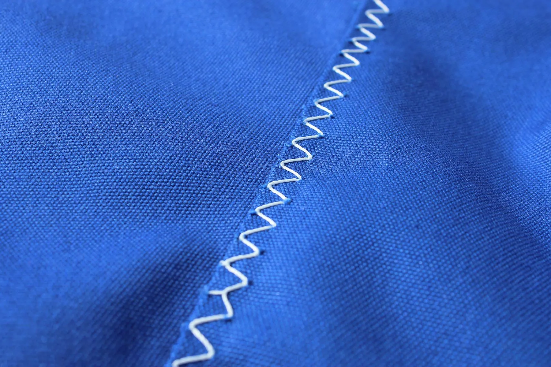Laser 1 Boat Cover Package  - Breathable Top Cover and Nylon Undercover Package