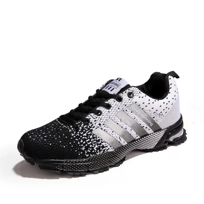 Lenox StridePro™ Golf Flex