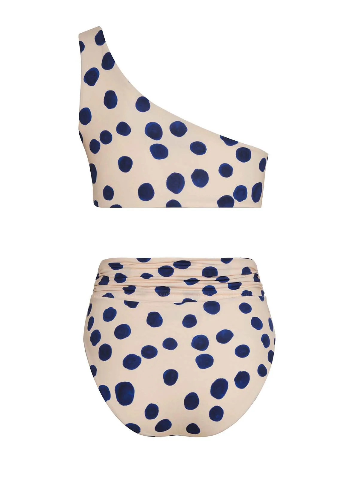 Leonor-Leo Bikini ::RET