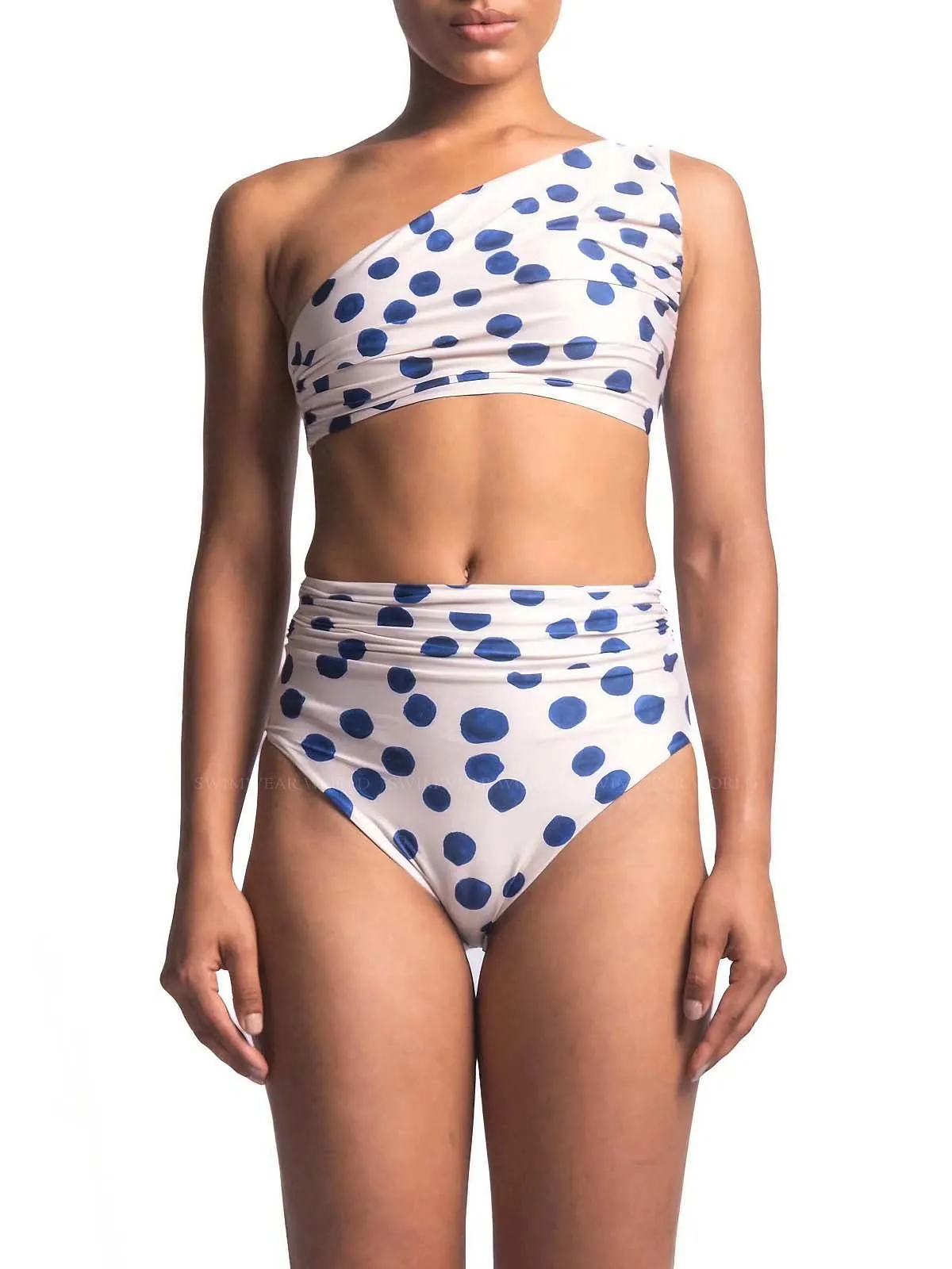 Leonor-Leo Bikini ::RET