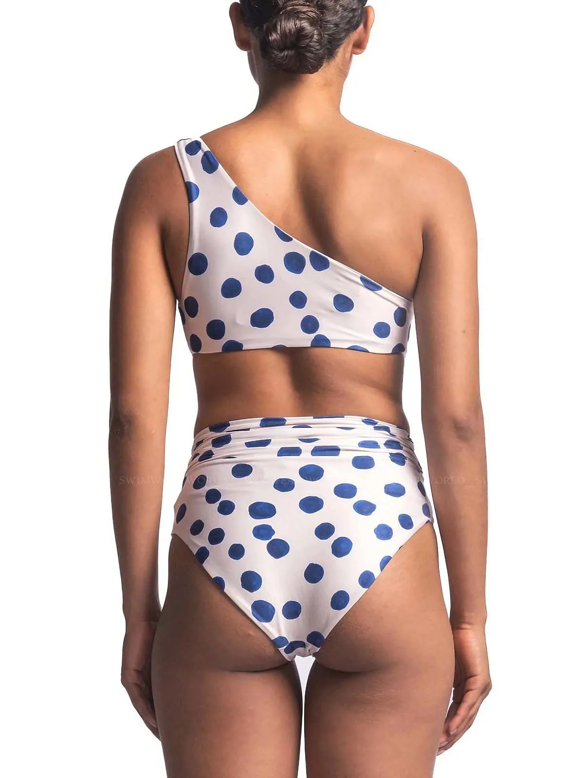 Leonor-Leo Bikini ::RET