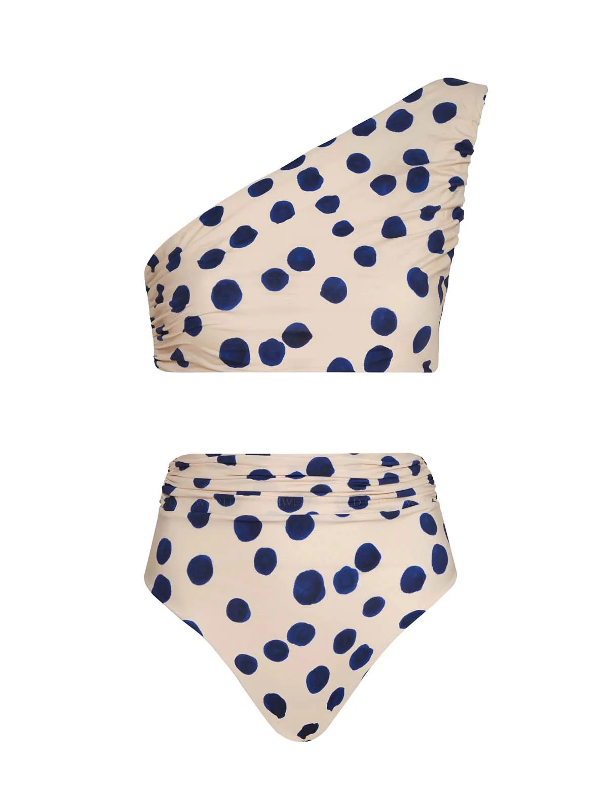 Leonor-Leo Bikini ::RET